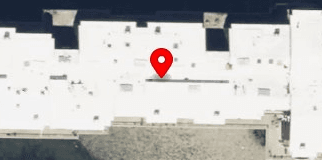 House image located at Seattle, WA 98116