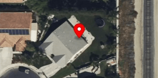 House image located at Bakersfield, CA 93311