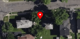 House image located at East Syracuse, NY 13057