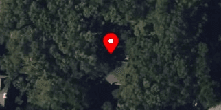 House image located at Island Heights, NJ 08732