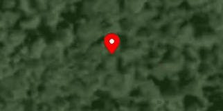 House image located at Edwards, NY 13635