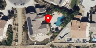 House image located at San Marcos, CA 92078