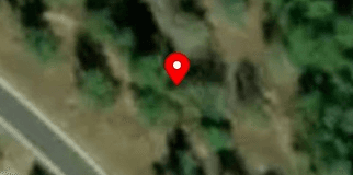 House image located at Leland, NC 28451