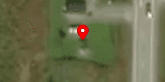 House image located at Fort Fairfield, ME 04742