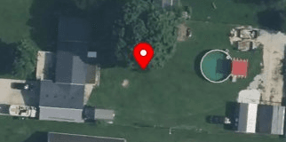 House image located at Fairborn, OH 45324
