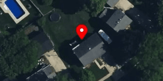 House image located at Toledo, OH 43611