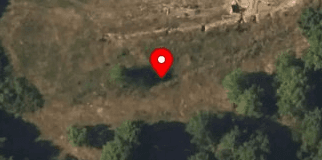 House image located at House Springs, MO 63051