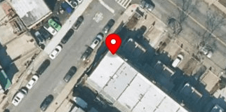 House image located at Brooklyn, NY 11214