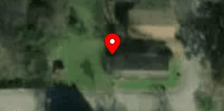 House image located at Florence, AL 35630