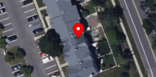 House image located at Robbinsville, NJ 08691