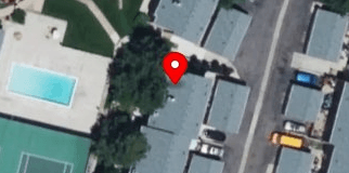 House image located at Denver, CO 80227