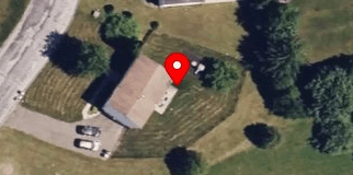 House image located at Harriman, NY 10926