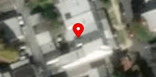 House image located at Allentown, PA 18102