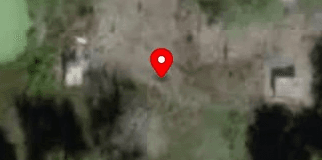 House image located at Madison, FL 32340