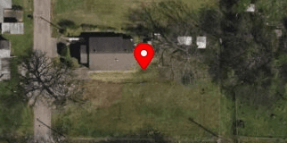 House image located at Bessemer, AL 35020