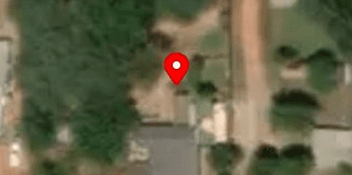 House image located at Hinton, OK 73047