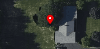 House image located at Elburn, IL 60119