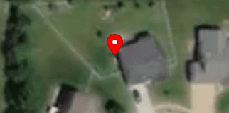 House image located at Wentzville, MO 63385