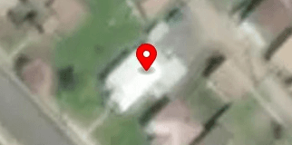 House image located at Kellogg, ID 83837