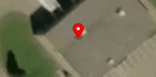House image located at Jordan, MN 55352