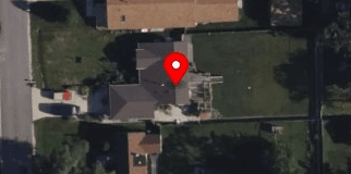 House image located at Elmhurst, IL 60126