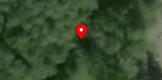 House image located at Cornwallville, NY 12418
