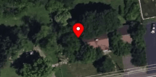 House image located at Langhorne, PA 19047