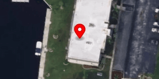 House image located at Punta Gorda, FL 33950