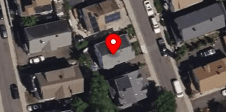 House image located at Dorchester, MA 02121