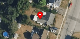 House image located at West Sayville, NY 11796