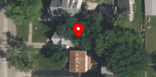 House image located at Cleveland, OH 44126