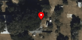 House image located at Davenport, FL 33837