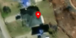 House image located at Lynn Haven, FL 32444