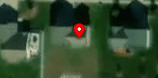 House image located at Clear Lake, MN 55319