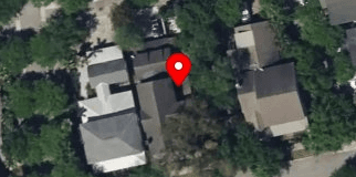 House image located at Charleston, SC 29492