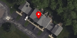 House image located at Milford, OH 45150