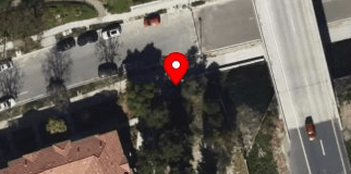 House image located at Chula Vista, CA 91913