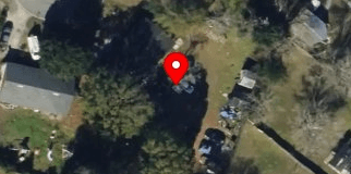 House image located at Jacksonville, FL 32210
