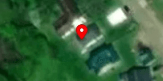 House image located at Middleport, OH 45760