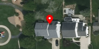 House image located at Buffalo, NY 14228
