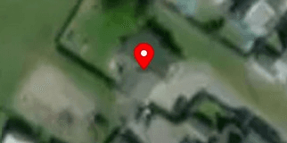 House image located at Frankfort, NY 13340