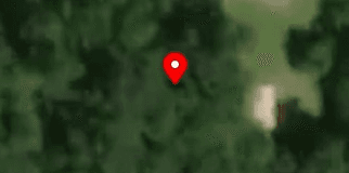 House image located at Ancram, NY 12502