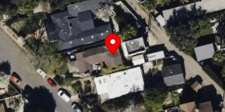 House image located at La Jolla, CA 92037