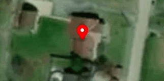 House image located at Houtzdale, PA 16651