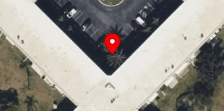 House image located at Saint Petersburg, FL 33709