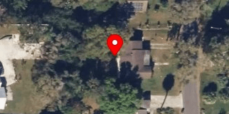 House image located at Fort Pierce, FL 34950
