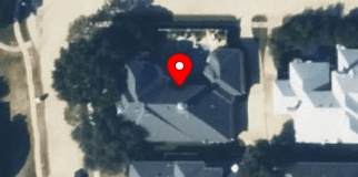 House image located at Plano, TX 75093