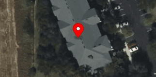 House image located at Davenport, FL 33897