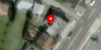House image located at Robesonia, PA 19551
