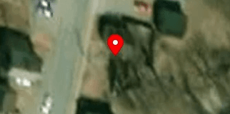House image located at Gardner, MA 01440